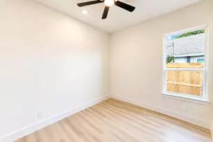 5504 Curzon Ave, Fort Worth, TX 76107 - Photo 19
