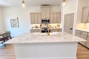 5504 Curzon Ave, Fort Worth, TX 76107 - Photo 7