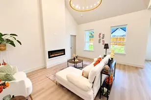 5504 Curzon Ave, Fort Worth, TX 76107 - Photo 9