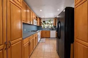 2138 Longwood Ln, Dallas, TX 75228 - Photo 3
