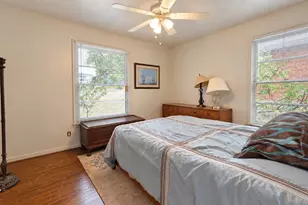 2138 Longwood Ln, Dallas, TX 75228 - Photo 9