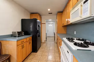 2138 Longwood Ln, Dallas, TX 75228 - Photo 13