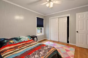 2138 Longwood Ln, Dallas, TX 75228 - Photo 11