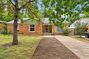 2138 Longwood Ln, Dallas, TX 75228 - Photo 17