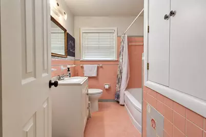 2138 Longwood Lane, Dallas, TX 75228 - Photo 7