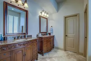 904 Lake Meadow Ln, Little Elm, TX 75068 - Photo 13