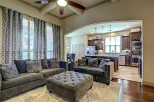 904 Lake Meadow Ln, Little Elm, TX 75068 - Photo 3