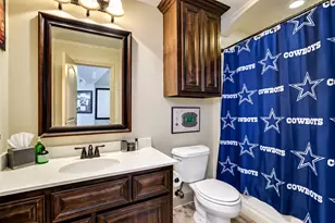904 Lake Meadow Ln, Little Elm, TX 75068 - Photo 17