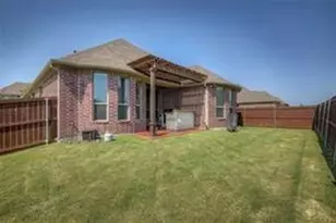 904 Lake Meadow Ln, Little Elm, TX 75068 - Photo 23