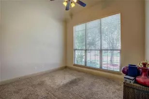 904 Lake Meadow Ln, Little Elm, TX 75068 - Photo 19
