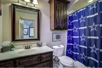 904 Lake Meadow Lane, Little Elm, TX 75068 - Photo 21