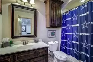 904 Lake Meadow Ln, Little Elm, TX 75068 - Photo 21