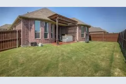 904 Lake Meadow Lane, Little Elm, TX 75068 - Photo 23