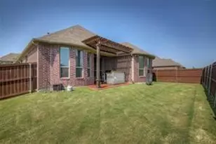 904 Lake Meadow Ln, Little Elm, TX 75068 - Photo 23
