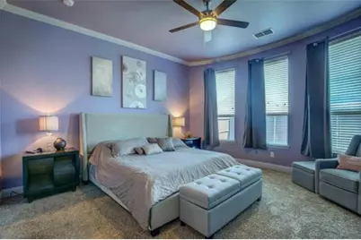 904 Lake Meadow Lane, Little Elm, TX 75068 - Photo 11