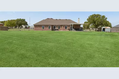 11113 Linda Circle, Forney, TX 75126 - Photo 33