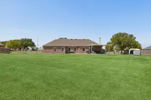 11113 Linda Cir, Forney, TX 75126 - Photo 33