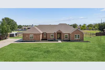 11113 Linda Circle, Forney, TX 75126 - Photo 29