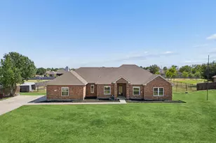 11113 Linda Cir, Forney, TX 75126 - Photo 29