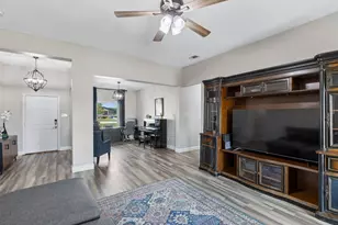 11113 Linda Cir, Forney, TX 75126 - Photo 7