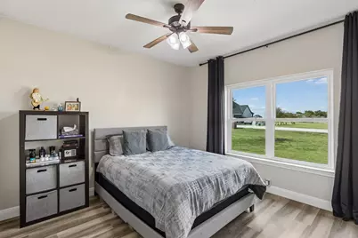 11113 Linda Circle, Forney, TX 75126 - Photo 15