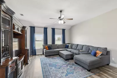 11113 Linda Circle, Forney, TX 75126 - Photo 5