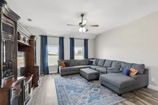 11113 Linda Cir, Forney, TX 75126 - Photo 5