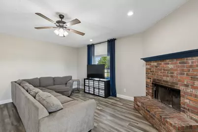 11113 Linda Circle, Forney, TX 75126 - Photo 23