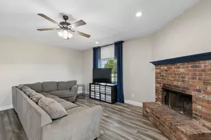 11113 Linda Cir, Forney, TX 75126 - Photo 23