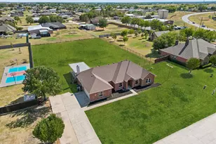 11113 Linda Cir, Forney, TX 75126 - Photo 35