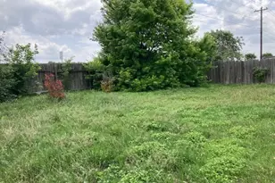 148 Amber Ln, Jarrell, TX 76537 - Photo 15