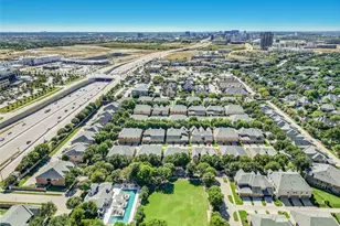 6816 Livorno Ln, Frisco, TX 75034 - Photo 29