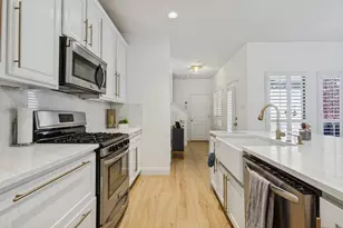 6816 Livorno Ln, Frisco, TX 75034 - Photo 5