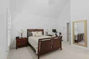 6816 Livorno Ln, Frisco, TX 75034 - Photo 19
