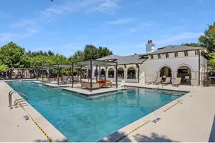 6816 Livorno Ln, Frisco, TX 75034 - Photo 29