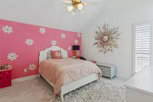 6816 Livorno Ln, Frisco, TX 75034 - Photo 23
