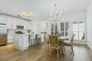 6816 Livorno Ln, Frisco, TX 75034 - Photo 13