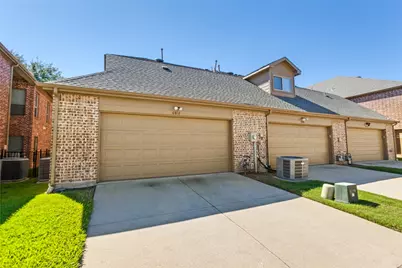 6816 Livorno Lane, Frisco, TX 75034 - Photo 27