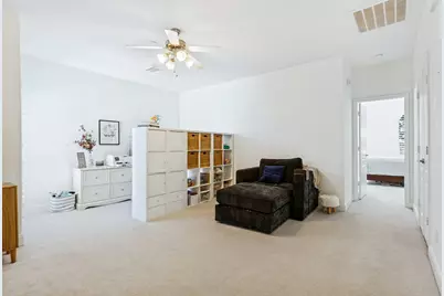 6816 Livorno Lane, Frisco, TX 75034 - Photo 15