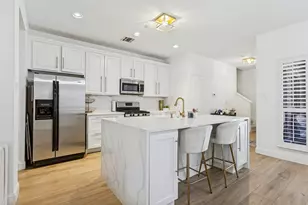 6816 Livorno Ln, Frisco, TX 75034 - Photo 1