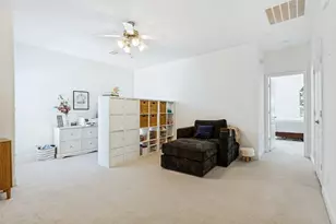 6816 Livorno Ln, Frisco, TX 75034 - Photo 15