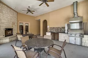 6816 Livorno Ln, Frisco, TX 75034 - Photo 33