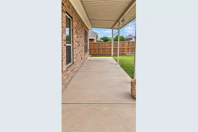 1016 Weeson Road, Forney, TX 75126 - Photo 23