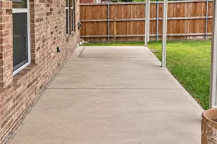 [Address not provided], Forney, TX 75126 - Photo 23