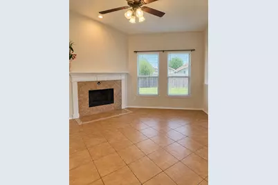 1016 Weeson Road, Forney, TX 75126 - Photo 3