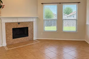 [Address not provided], Forney, TX 75126 - Photo 3