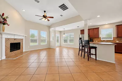 1016 Weeson Road, Forney, TX 75126 - Photo 5