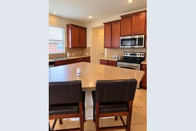 1016 Weeson Road, Forney, TX 75126 - Photo 7