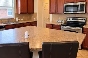[Address not provided], Forney, TX 75126 - Photo 7
