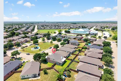 1016 Weeson Road, Forney, TX 75126 - Photo 21